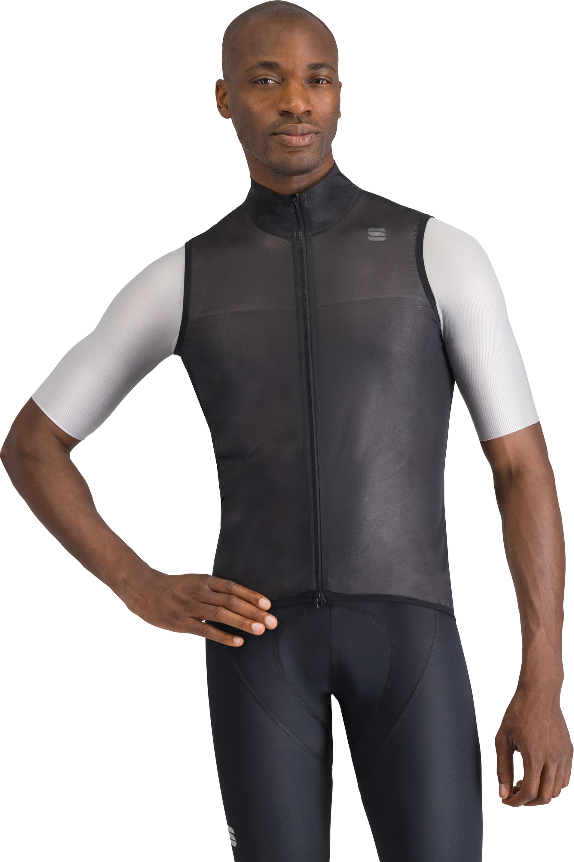 Chaleco SPORTFUL LIGHT AIR VEST