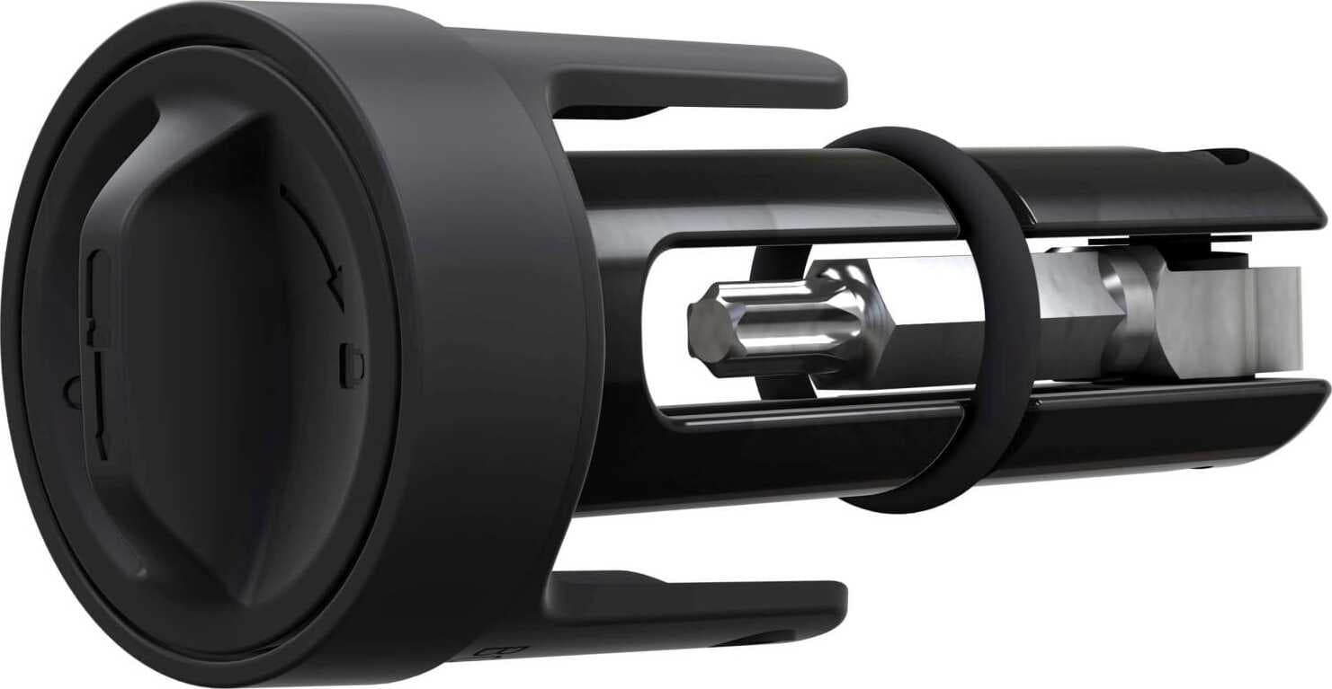 Herramienta SYNCROS MULTIFUNCIONAL IS DROP BAR TOOL 2
