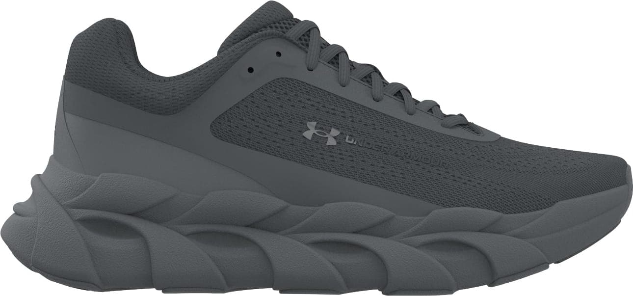 Sabatilles UNDER ARMOUR UA HALO RUNNER