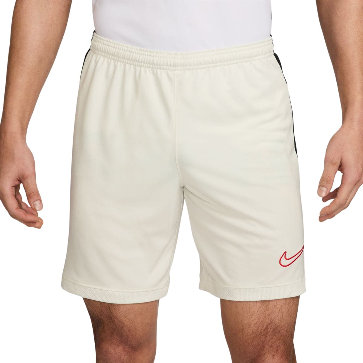Pants NIKE ACADEMY