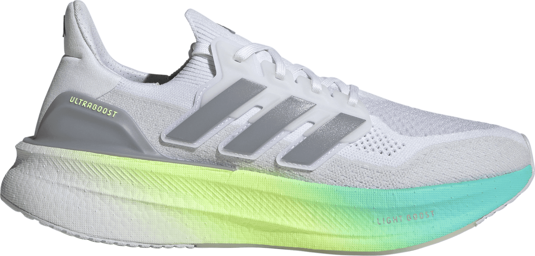 Sneaker ADIDAS ULTRABOOST 5