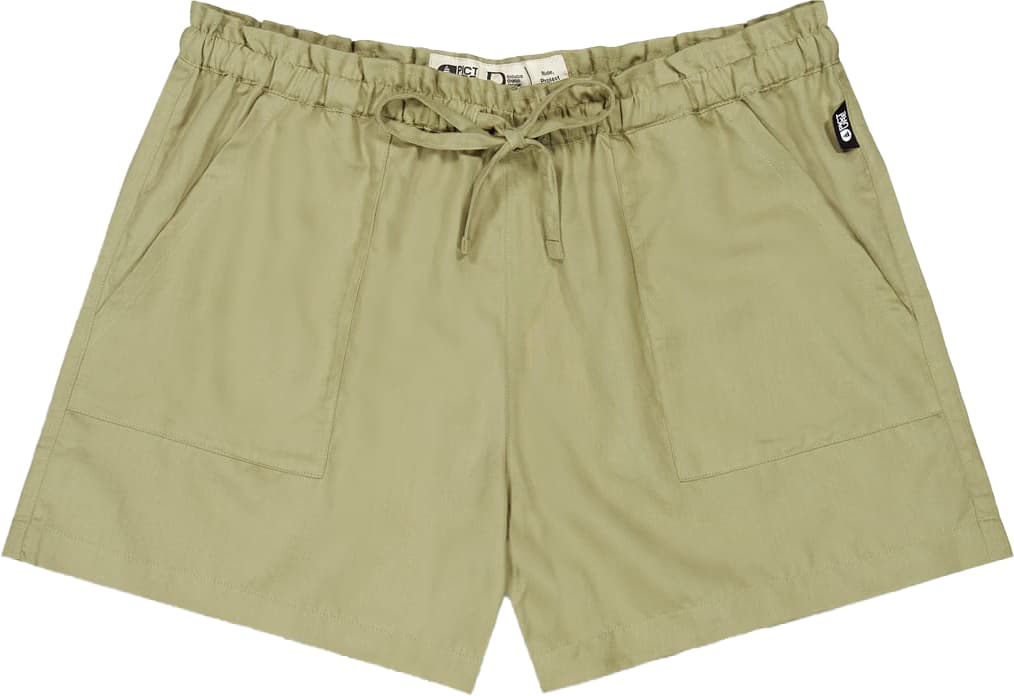 Pants PICTURE MILOU SHORTS