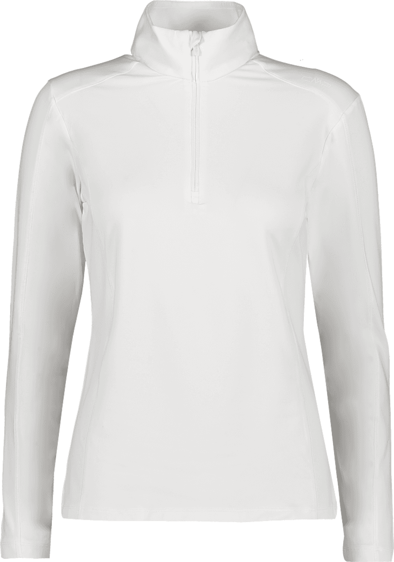Jersey CMP CAMPAGNOLO WOMAN SWEAT