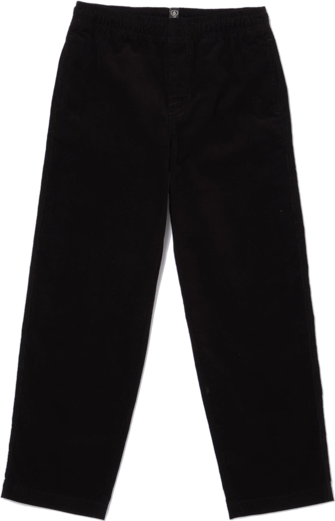 Pants VOLCOM PSYCHSTONE EW PANT