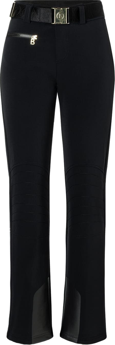 Pants BOGNER MADEI1
