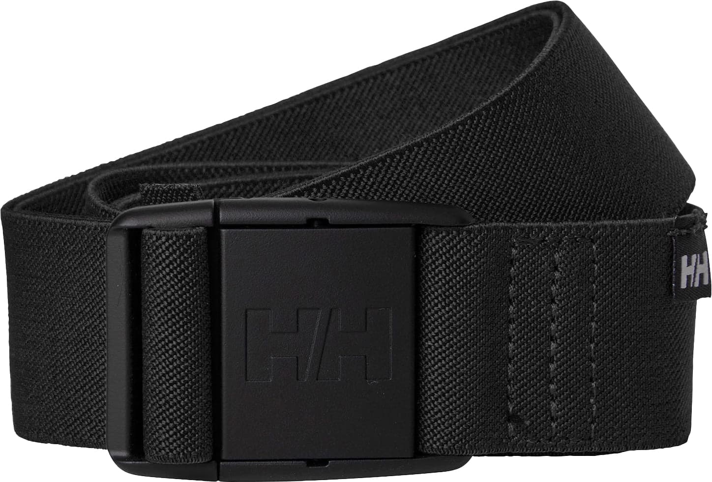 Belt HELLY HANSEN HH ADVENTURE BELT