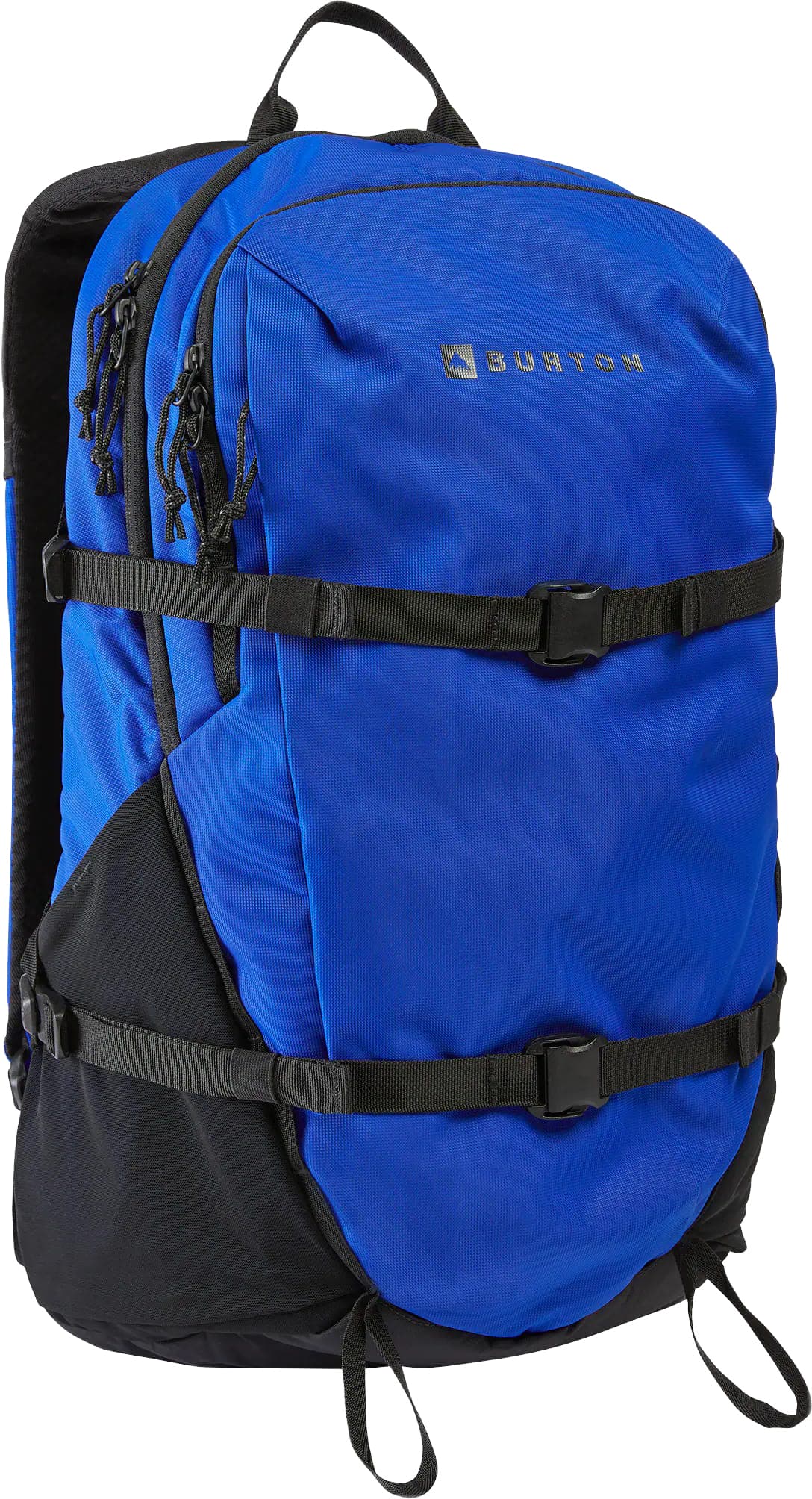 Rucksack BURTON DAY HIKER 30L BACKPACK