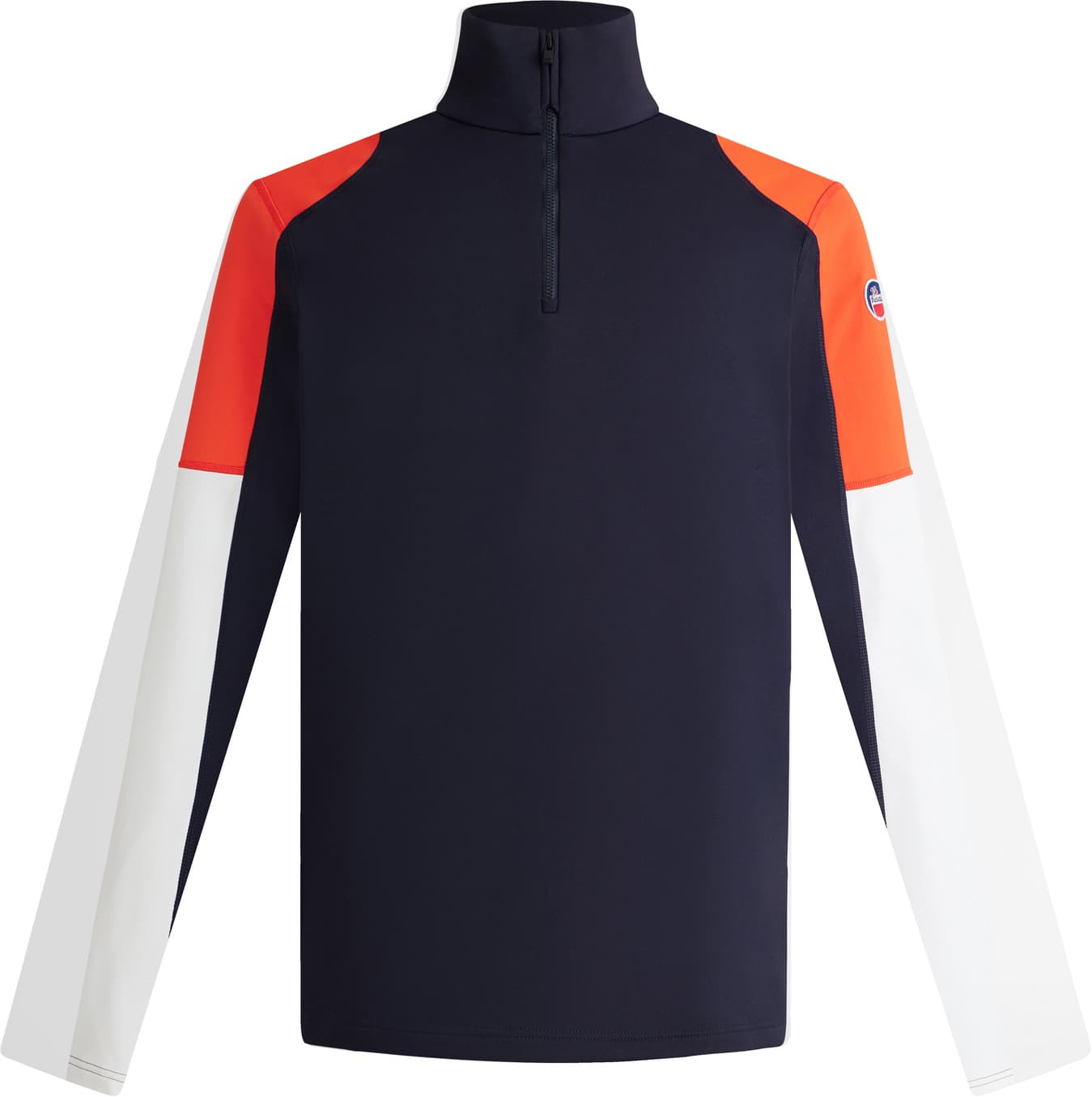 Maglie Sci Alpino