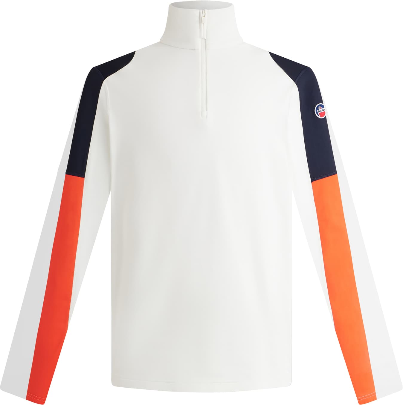 Maglia FUSALP PRAVIO