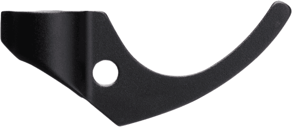 Support and Tool BLACK DIAMOND I.C.E. MICRO SPIKE