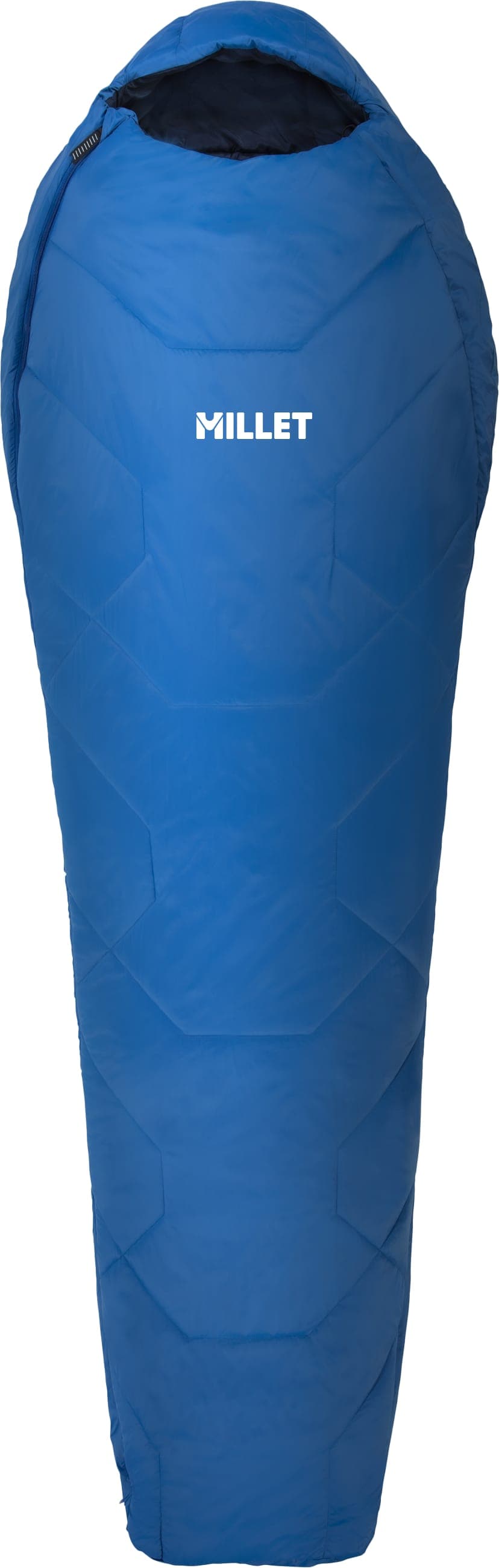 Sacos de dormir MILLET BAIKAL 750 LONG