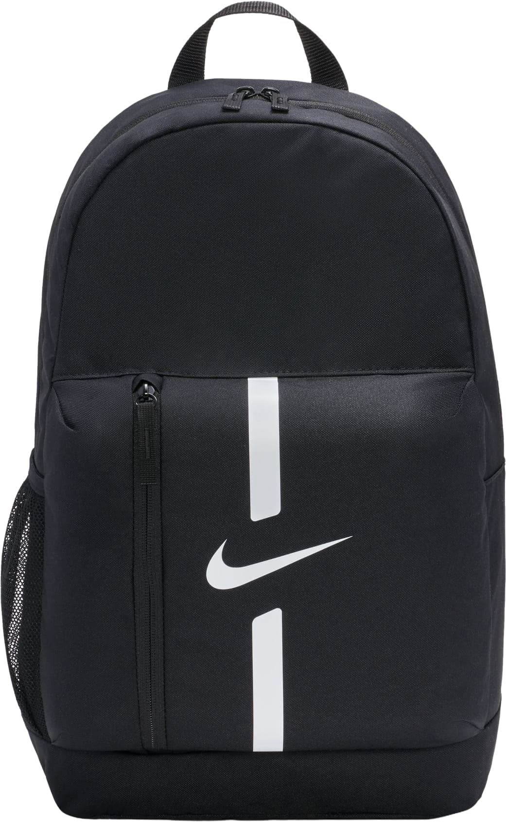 Tasche NIKE NIKE ACADEMY TEAM