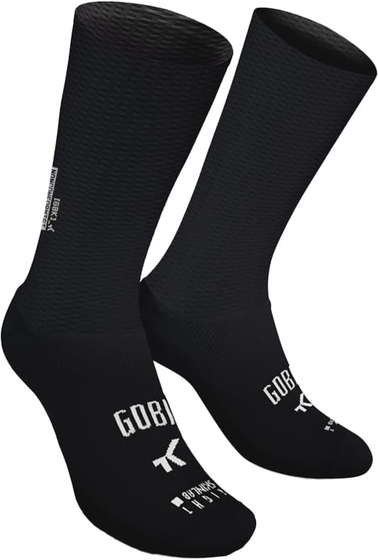 Socks GOBIK VORTEX DUSK 2.0