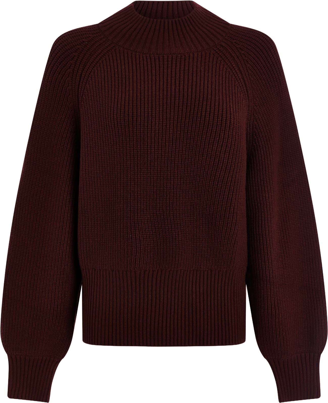Casualstyle-Pullover