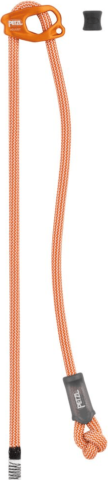 Anchor Bag PETZL LONGE CONNECT ADJUST