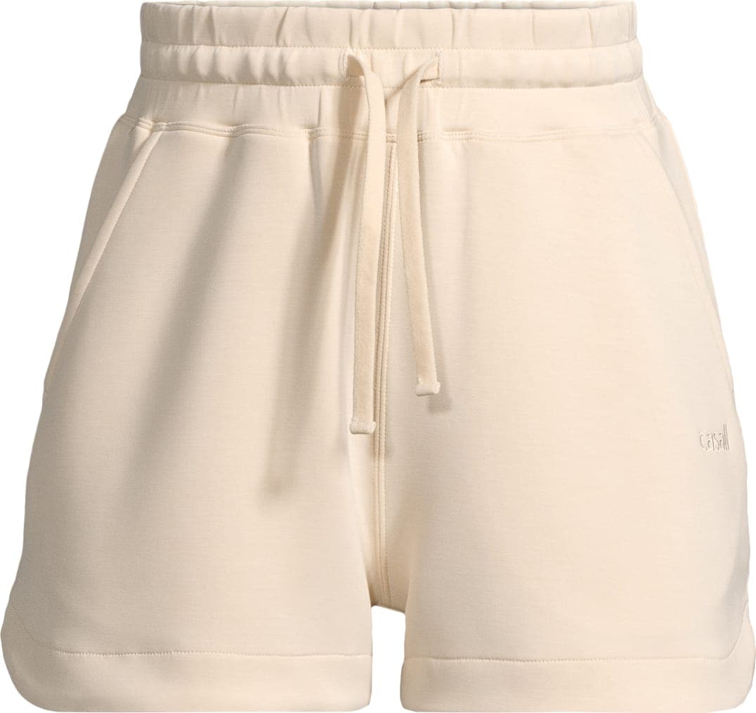 Pants CASALL PEACHY SHORTS