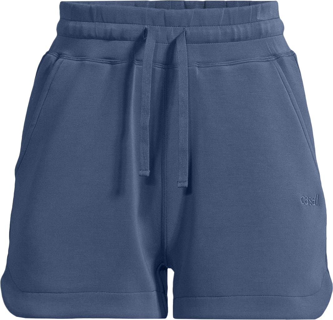 Pants CASALL PEACHY SHORTS