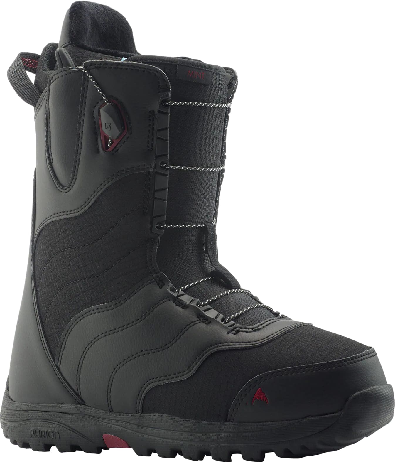 Botas BURTON WOMEN'S MINT BOOT