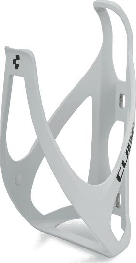 Portabidón y Bidón CUBE CUBE BOTTLE CAGE HPP