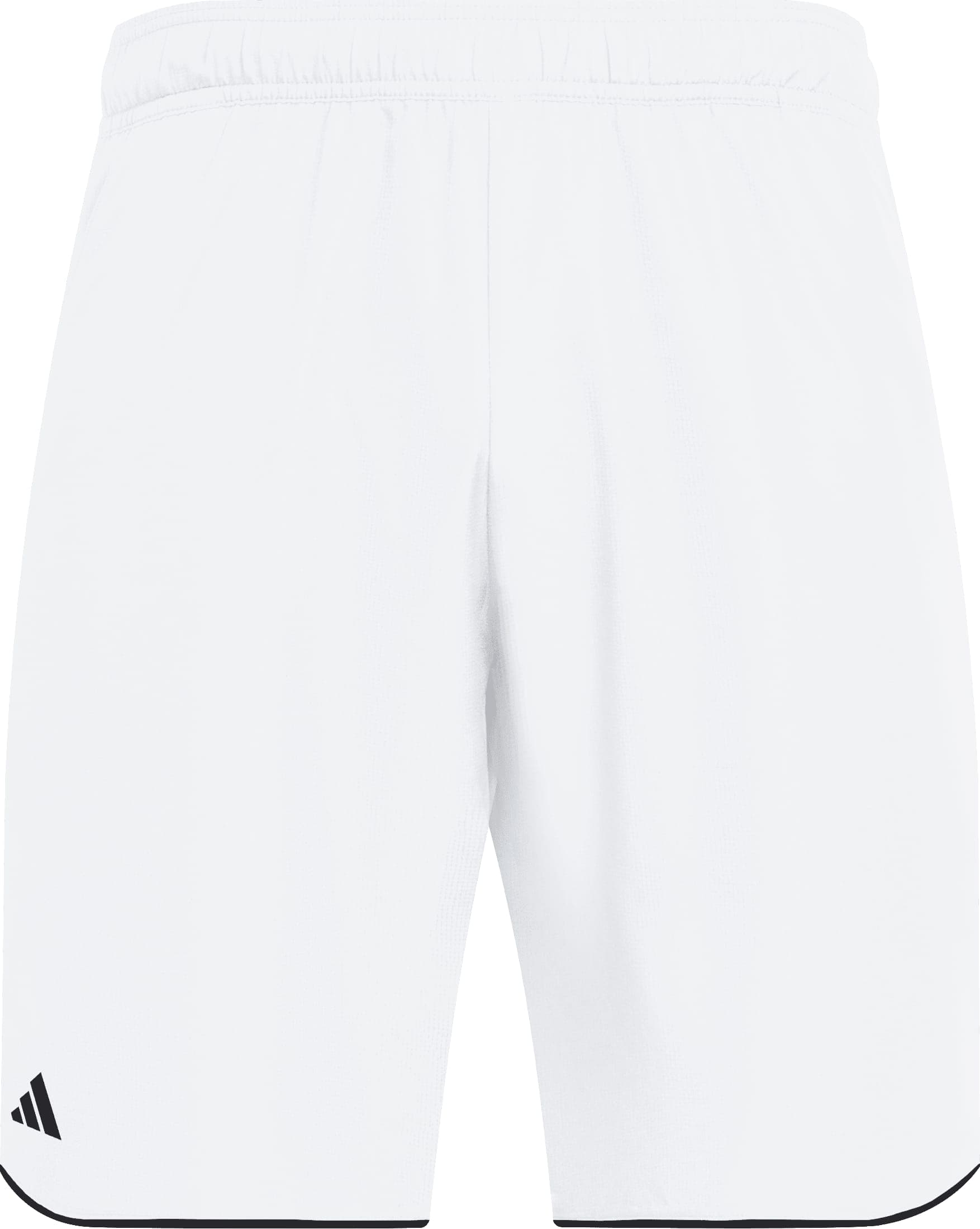 Pants ADIDAS CLUB SHORT