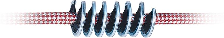Accessorio e Ricambio BEAL ROPE BRUSH