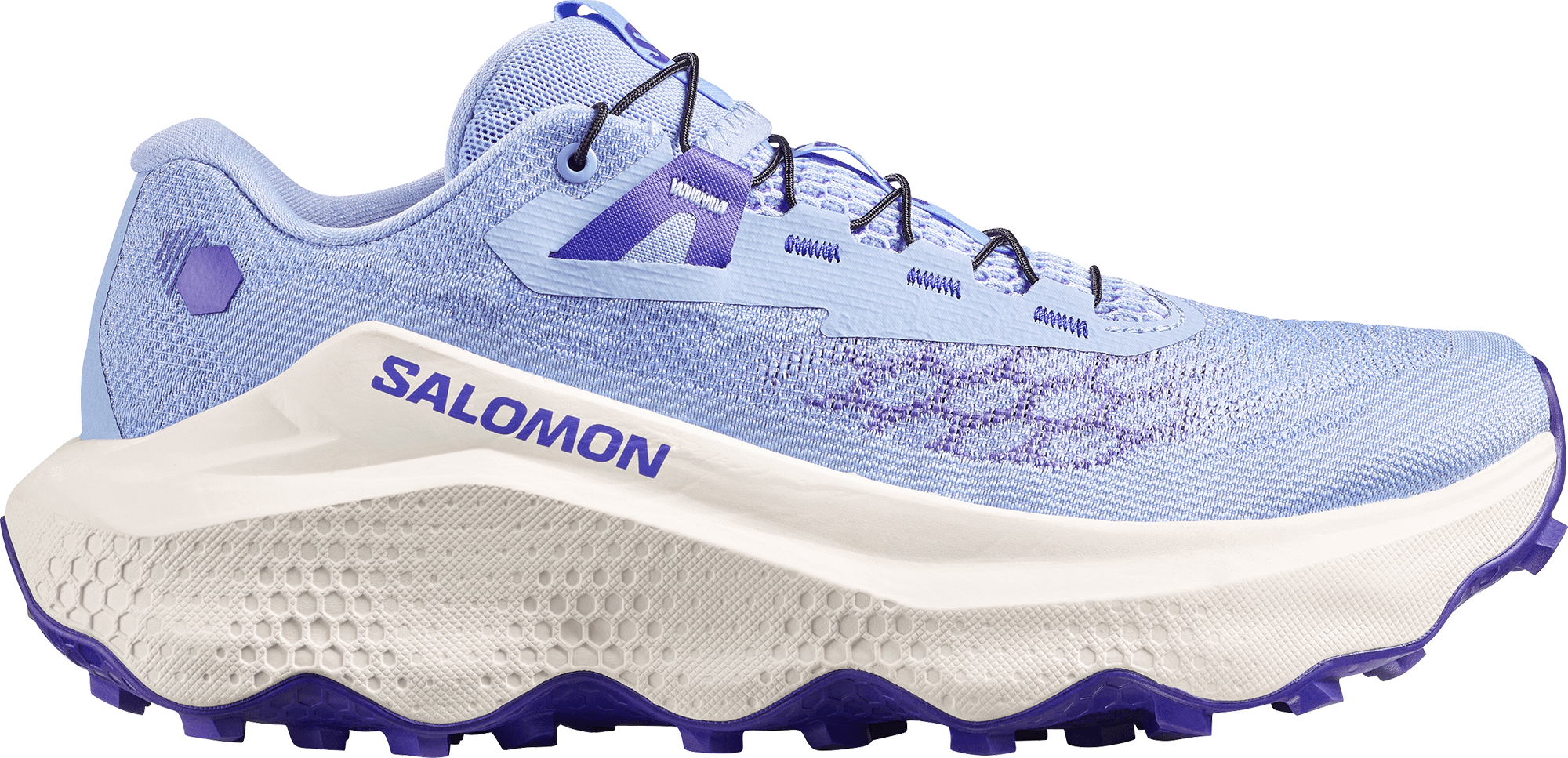 Sneaker SALOMON ULTRA GLIDE 4 W