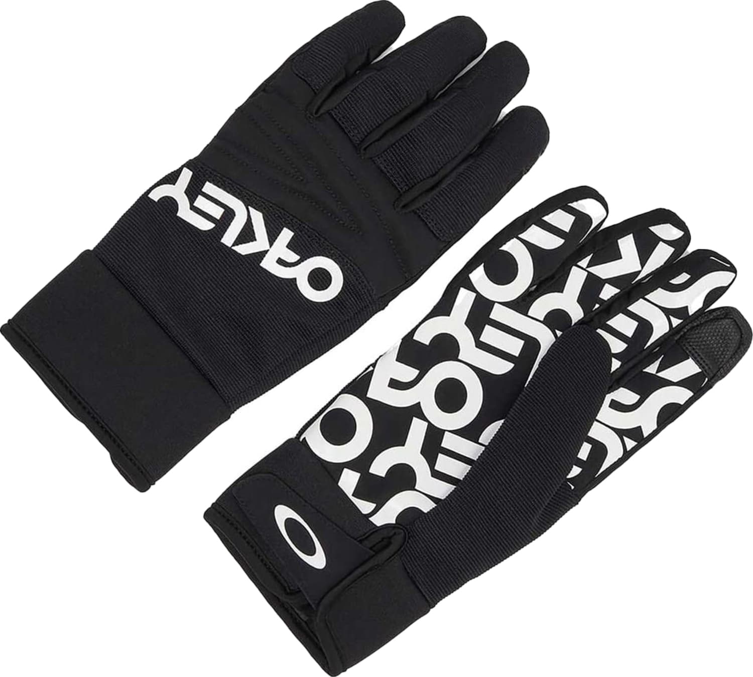 Guantes OAKLEY FACTORY PILOT CORE GLOVE
