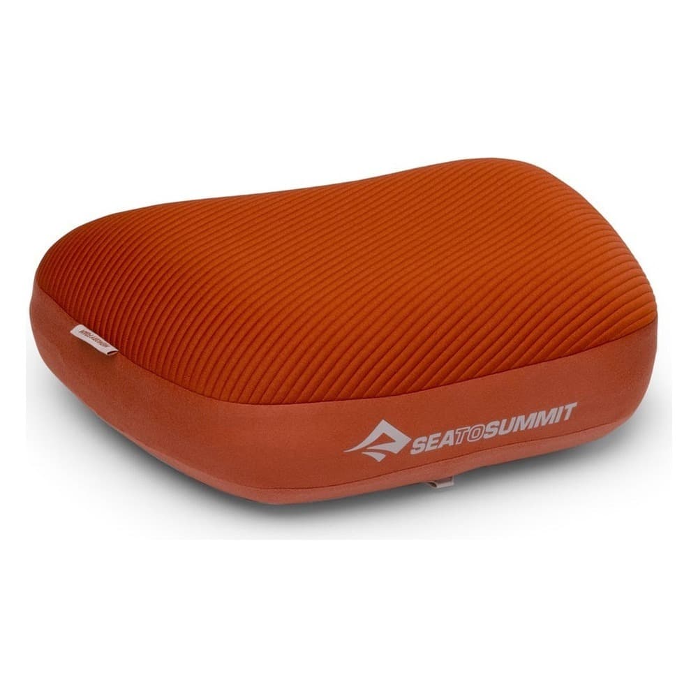 Colchoneta SEA TO SUMMIT AEROS PREMIUM PILLOW-REGULAR
