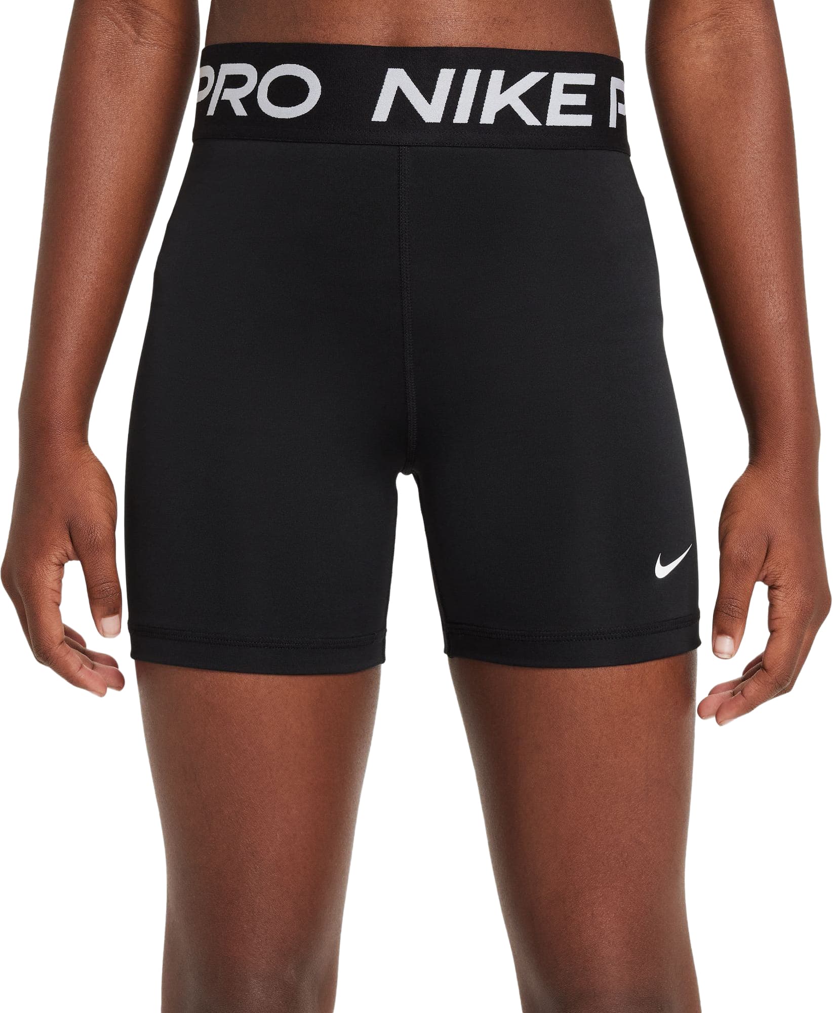 Pants NIKE G NP DF 3IN SHORT