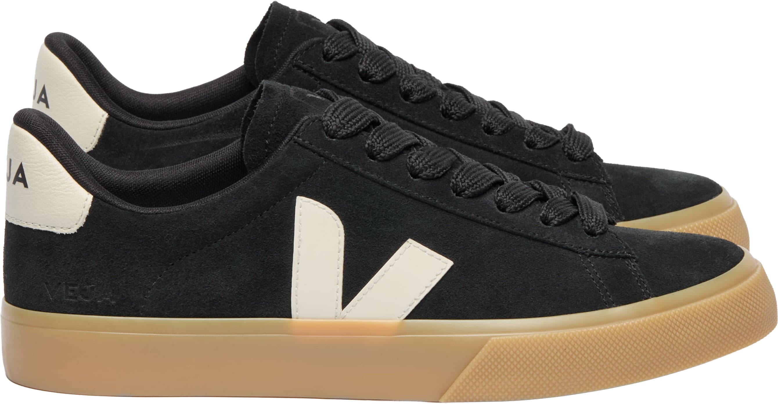 Scarpe VEJA CAMPO