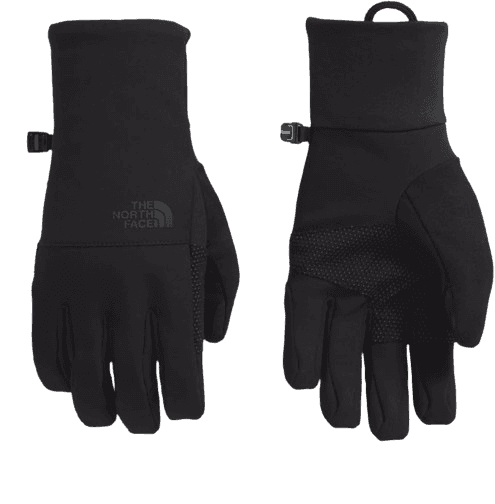 Guants THE NORTH FACE M APEX INSULATED ETIP GLOVE