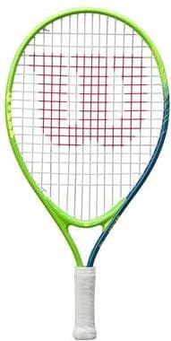 Racket WILSON SLAM JR 19 BOYS TNS RKT
