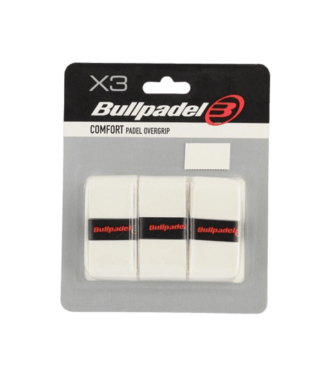 Grip BULLPADEL GB-1200 CONFORT