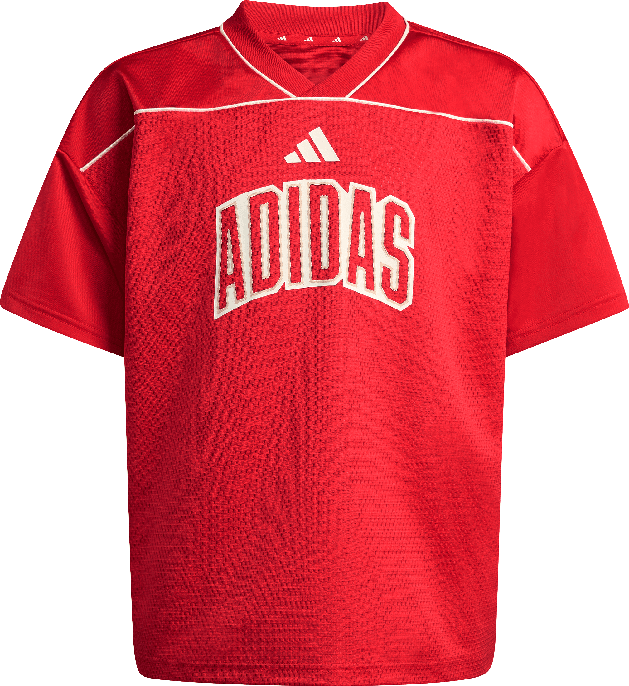 T-Shirt ADIDAS J STD BB SHT