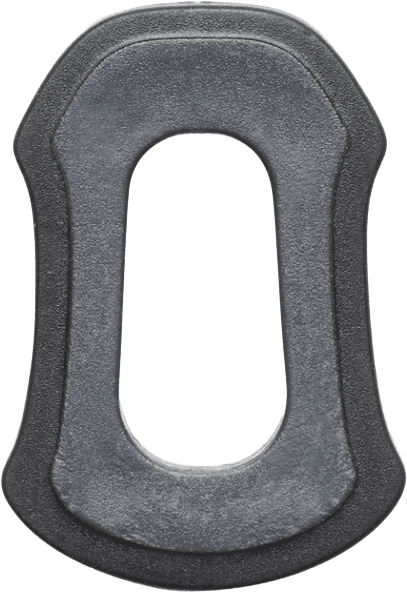 Support and Tool BLACK DIAMOND I.C.E. GRIP SPACER