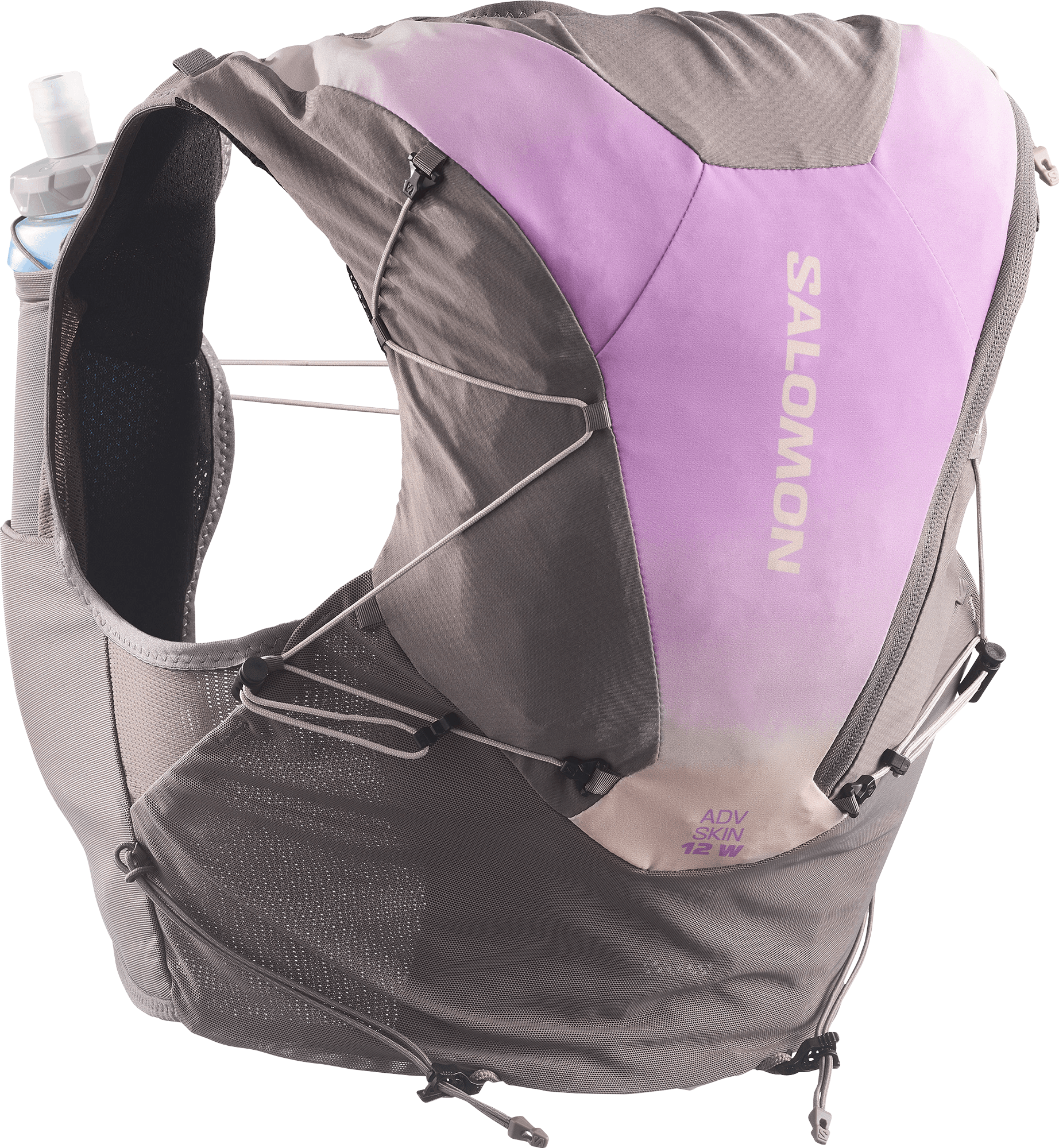 Gilet SALOMON ADV SKIN 12 GRAD WOMEN
