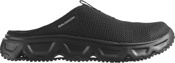 Xancletes SALOMON REELAX SLIDE 6.0