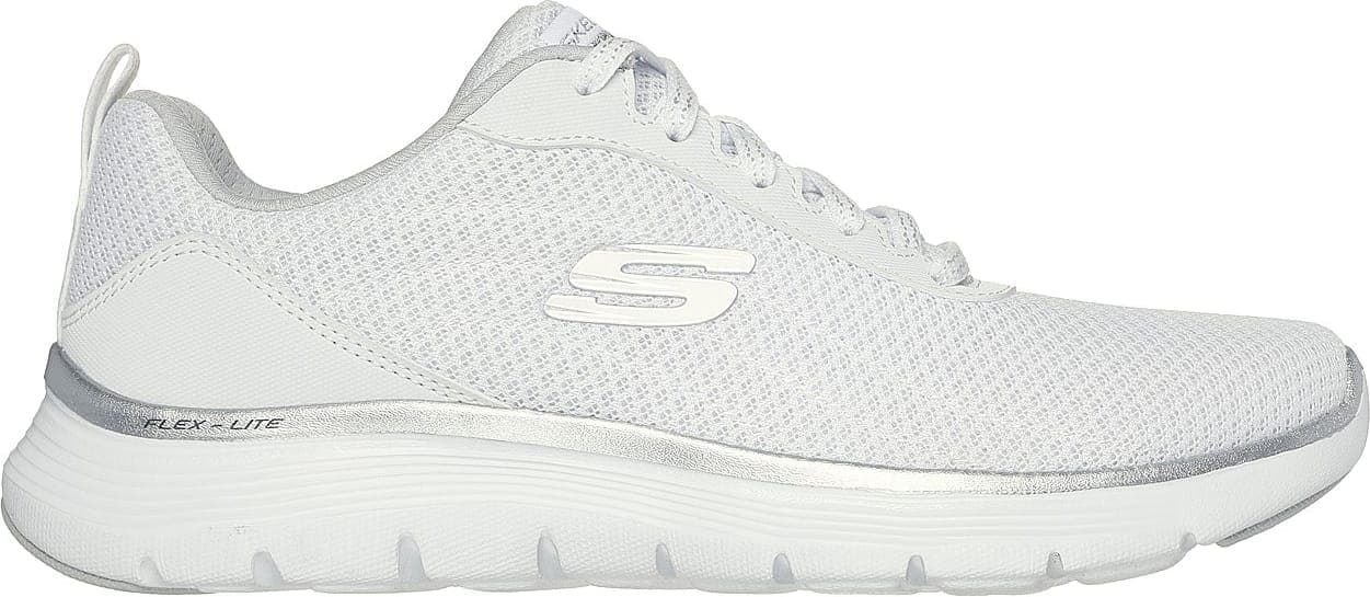 Zapatillas SKECHERS FLEX APPEAL 5,0-UPTAKE