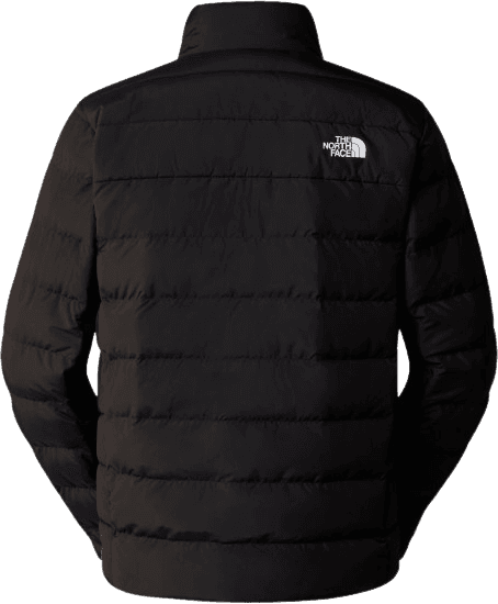Giacca THE NORTH FACE M ACONCAGUA 3 JACKET