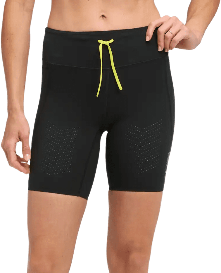 Running Leggings