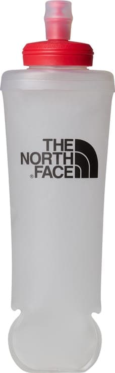 Bidó THE NORTH FACE TNF SOFT FLASK 500ML