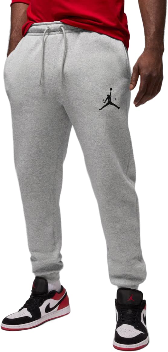 Pantalons NIKE JORDAN