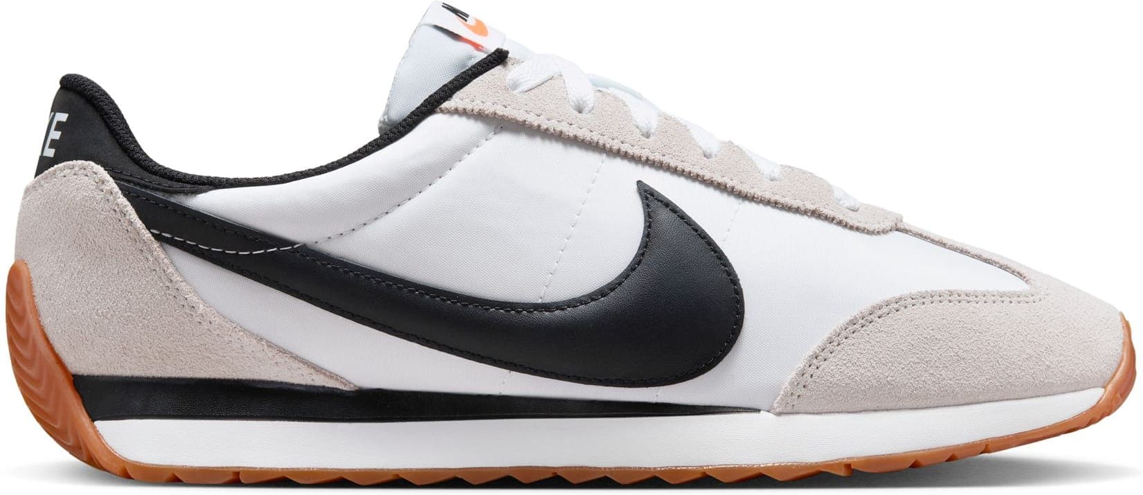 Sneaker NIKE NIKE PACIFIC
