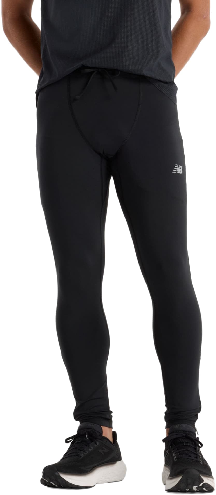 Malla NEW BALANCE NB SLEEK TIGHT