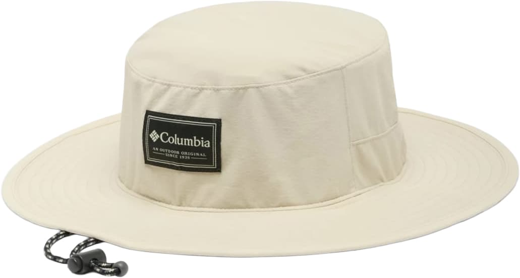 Sombrero COLUMBIA COLUMBIA BROAD SPECTRUM II BOONEY