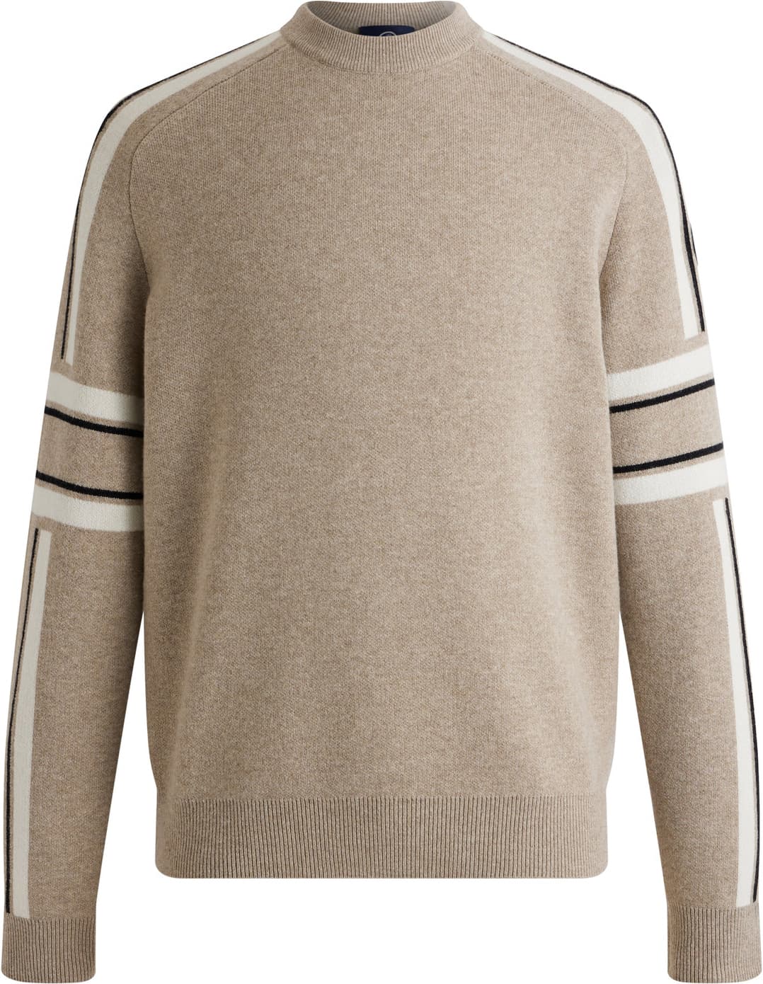 Maglia FUSALP SPECTAVIA