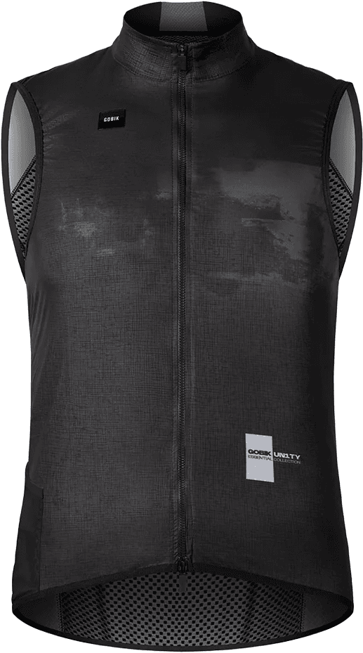 Chaleco GOBIK CHALECO PLUS 2.0 HOMBRE