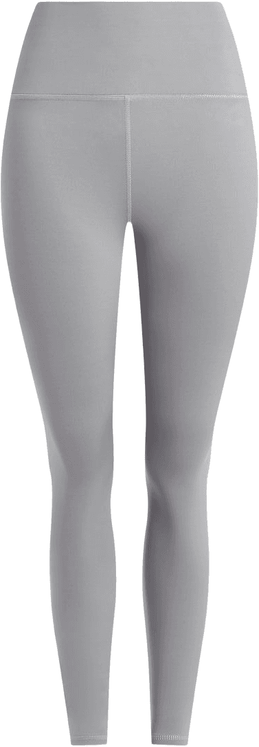 Leggings VARLEY ASSURE HIGH RISE LEGGING 25