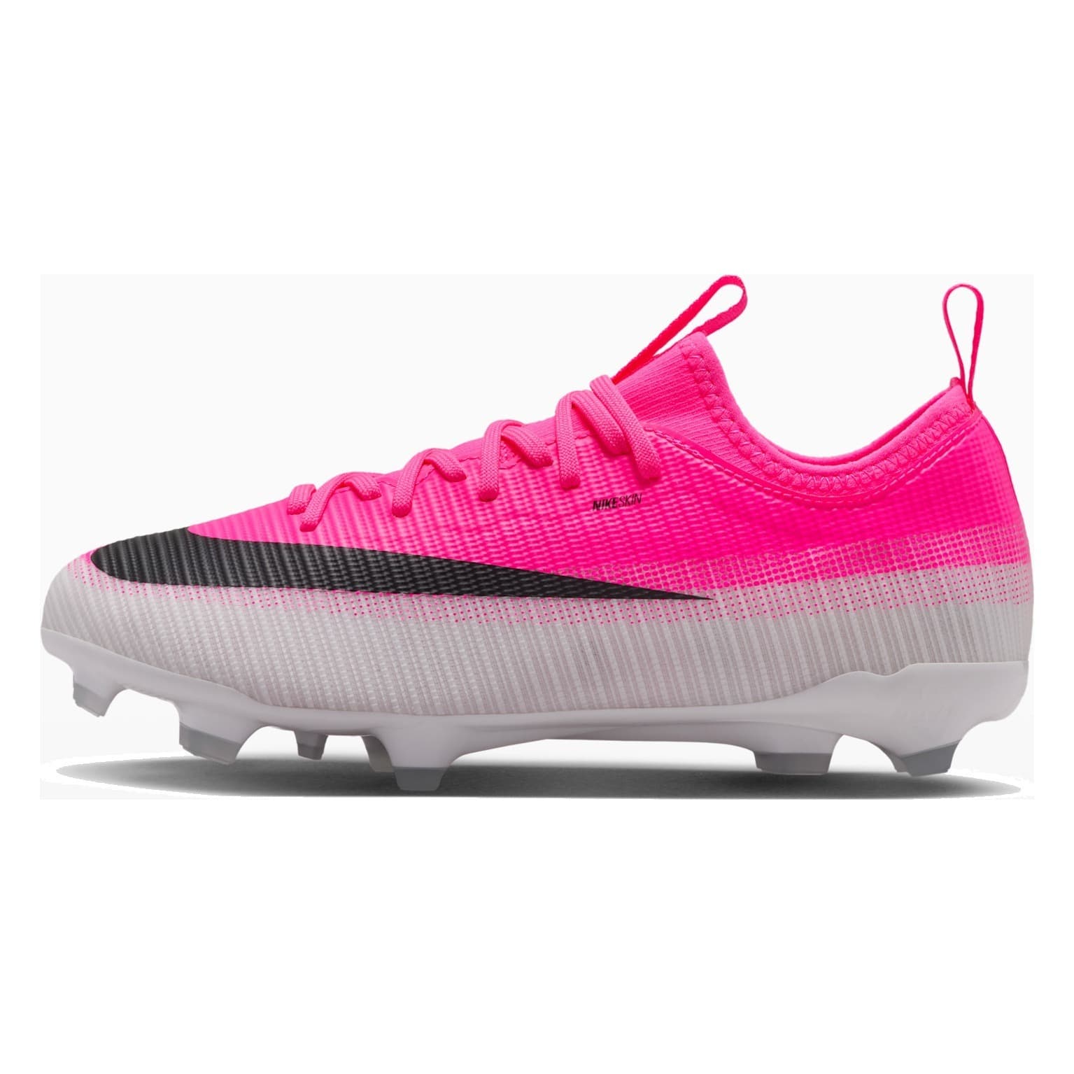 Sneaker NIKE NIKE JR. MERCURIAL VAPOR 17 ACADEMY