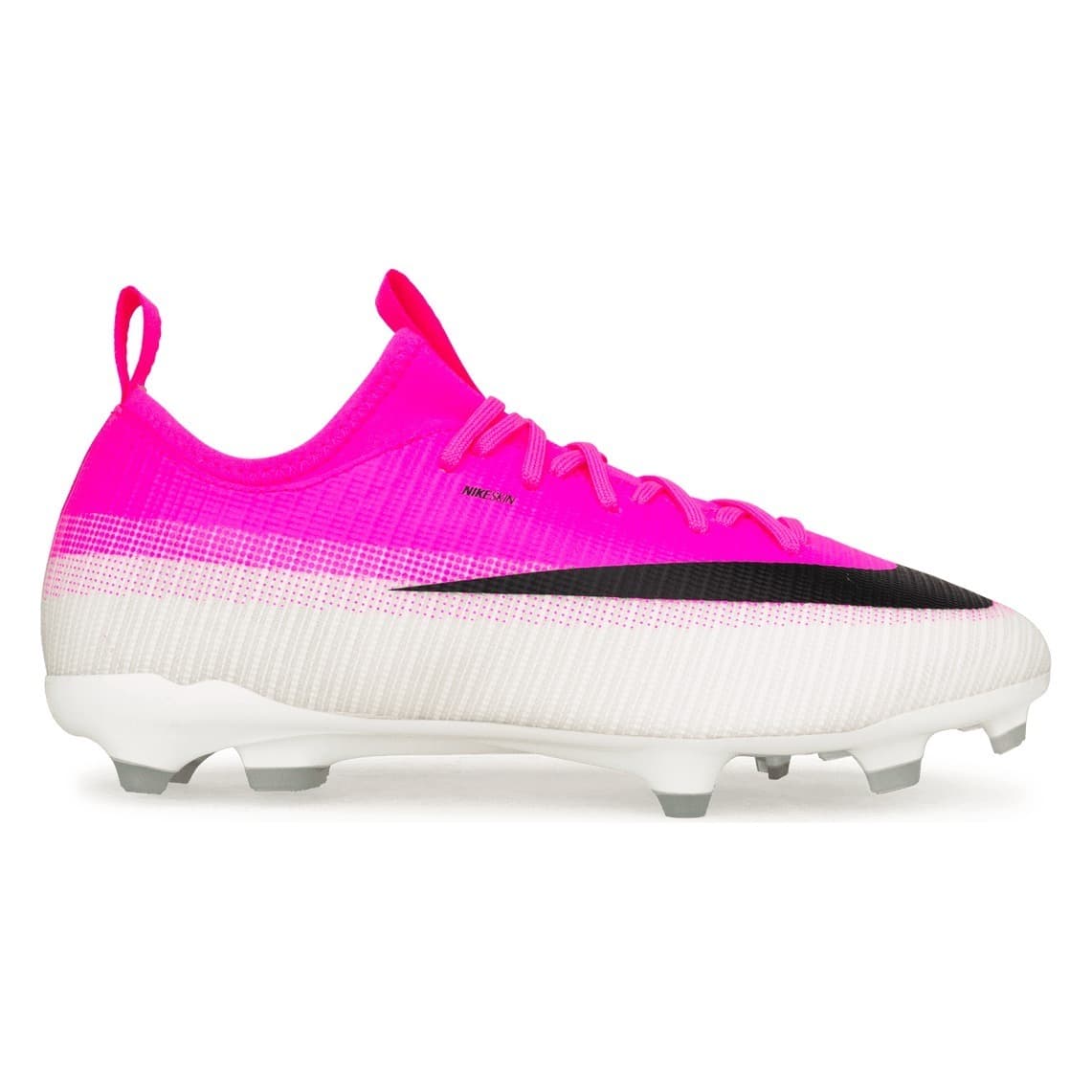 Sneaker NIKE NIKE JR. MERCURIAL VAPOR 17 ACADEMY